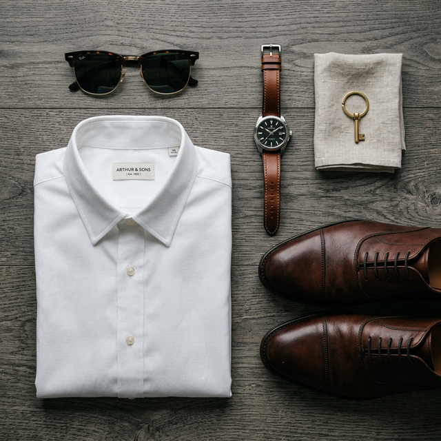 Latest fashion collections — Mansa Products