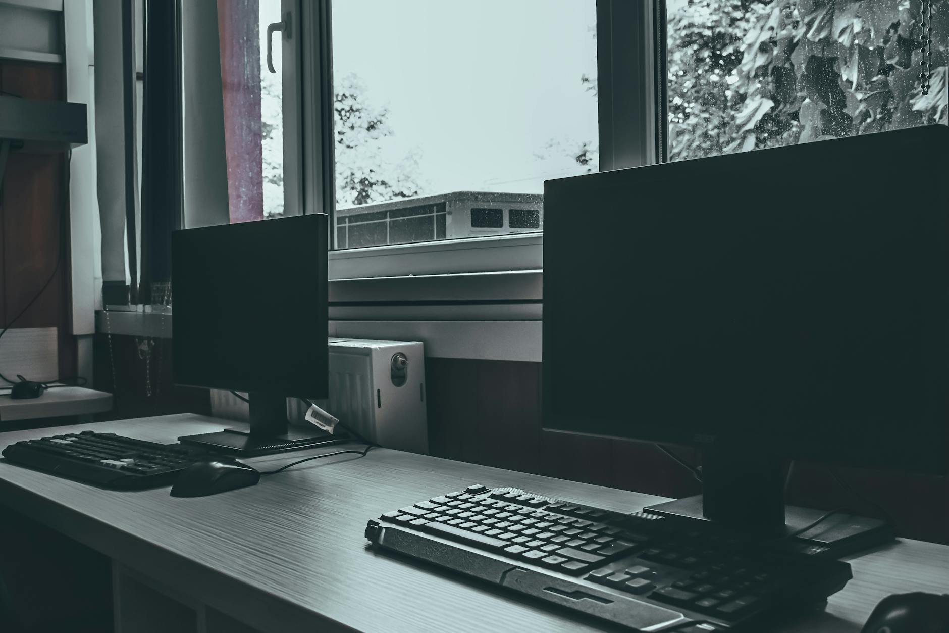 Data analytics dashboard and business intelligence — MAMAJI